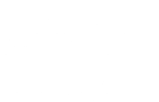 Logo Chinesport